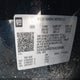 1GNS6DRD7SR228586 2025 Chevrolet Suburban 4Wd Z71 auction photo thumbnail 9