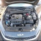 3KPF24AD6PE647341 2023 Kia Forte Lxs auction photo thumbnail 10
