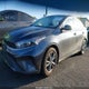3KPF24AD6PE647341 2023 Kia Forte Lxs auction photo thumbnail 2