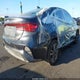 3KPF24AD6PE647341 2023 Kia Forte Lxs auction photo thumbnail 4