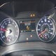 3KPF24AD6PE647341 2023 Kia Forte Lxs auction photo thumbnail 7