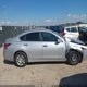 1N4AL3AP3EN359190 2014 Nissan Altima 2.5/2.5 S/2.5 Sl/2.5 Sv auction photo thumbnail 13