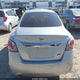 1N4AL3AP3EN359190 2014 Nissan Altima 2.5/2.5 S/2.5 Sl/2.5 Sv auction photo thumbnail 16