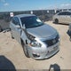1N4AL3AP3EN359190 2014 Nissan Altima 2.5/2.5 S/2.5 Sl/2.5 Sv auction photo thumbnail 1