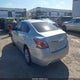 1N4AL3AP3EN359190 2014 Nissan Altima 2.5/2.5 S/2.5 Sl/2.5 Sv auction photo thumbnail 3