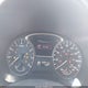 1N4AL3AP3EN359190 2014 Nissan Altima 2.5/2.5 S/2.5 Sl/2.5 Sv auction photo thumbnail 7