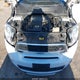 WMWZC5C59FWP45626 2015 Mini Countryman Cooper S auction photo thumbnail 10