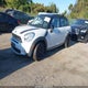 WMWZC5C59FWP45626 2015 Mini Countryman Cooper S auction photo thumbnail 2