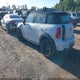 WMWZC5C59FWP45626 2015 Mini Countryman Cooper S auction photo thumbnail 3