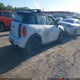WMWZC5C59FWP45626 2015 Mini Countryman Cooper S auction photo thumbnail 4