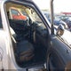 WMWZC5C59FWP45626 2015 Mini Countryman Cooper S auction photo thumbnail 5