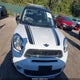 WMWZC5C59FWP45626 2015 Mini Countryman Cooper S auction photo thumbnail 6