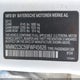 WMWZC5C59FWP45626 2015 Mini Countryman Cooper S auction photo thumbnail 9