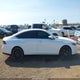 1HGCY2F69RA070702 2024 Honda Accord Hybrid Ex-L auction photo thumbnail 13