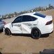1HGCY2F69RA070702 2024 Honda Accord Hybrid Ex-L auction photo thumbnail 14