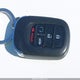 1HGCY2F69RA070702 2024 Honda Accord Hybrid Ex-L auction photo thumbnail 11
