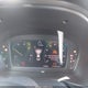 1HGCY2F69RA070702 2024 Honda Accord Hybrid Ex-L auction photo thumbnail 7