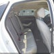 1HGCY2F69RA070702 2024 Honda Accord Hybrid Ex-L auction photo thumbnail 8