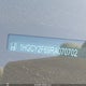1HGCY2F69RA070702 2024 Honda Accord Hybrid Ex-L auction photo thumbnail 9