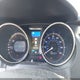 KMHEC4A47CA026059 2012 Hyundai Sonata Hybrid auction photo thumbnail 7