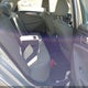 KMHEC4A47CA026059 2012 Hyundai Sonata Hybrid auction photo thumbnail 8