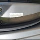 KMHEC4A47CA026059 2012 Hyundai Sonata Hybrid auction photo thumbnail 9