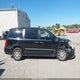 2C4RC1BGXGR189433 2016 Chrysler Town & Country Touring auction photo thumbnail 14