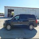 2C4RC1BGXGR189433 2016 Chrysler Town & Country Touring auction photo thumbnail 15