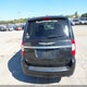 2C4RC1BGXGR189433 2016 Chrysler Town & Country Touring auction photo thumbnail 17