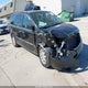2C4RC1BGXGR189433 2016 Chrysler Town & Country Touring auction photo thumbnail 1