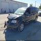 2C4RC1BGXGR189433 2016 Chrysler Town & Country Touring auction photo thumbnail 2