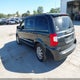 2C4RC1BGXGR189433 2016 Chrysler Town & Country Touring auction photo thumbnail 3