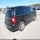 2C4RC1BGXGR189433 2016 Chrysler Town & Country Touring auction photo thumbnail 4
