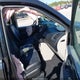 2C4RC1BGXGR189433 2016 Chrysler Town & Country Touring auction photo thumbnail 5