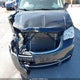 2C4RC1BGXGR189433 2016 Chrysler Town & Country Touring auction photo thumbnail 6