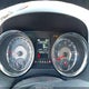 2C4RC1BGXGR189433 2016 Chrysler Town & Country Touring auction photo thumbnail 7
