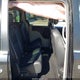 2C4RC1BGXGR189433 2016 Chrysler Town & Country Touring auction photo thumbnail 8