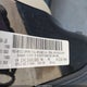 2C4RC1BGXGR189433 2016 Chrysler Town & Country Touring auction photo thumbnail 9
