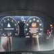 2HGFE1E51SH475484 2025 Honda Civic Si Base W/High Performance Summer Tires/ auction photo thumbnail 7
