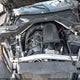 5UXKR2C53E0H33766 2014 BMW X5 Sdrive35I auction photo thumbnail 10