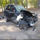 5UXKR2C53E0H33766 2014 BMW X5 Sdrive35I auction photo thumbnail 1