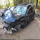 5UXKR2C53E0H33766 2014 BMW X5 Sdrive35I auction photo thumbnail 2