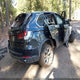 5UXKR2C53E0H33766 2014 BMW X5 Sdrive35I auction photo thumbnail 4