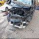 5UXKR2C53E0H33766 2014 BMW X5 Sdrive35I auction photo thumbnail 6