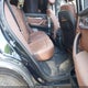 5UXKR2C53E0H33766 2014 BMW X5 Sdrive35I auction photo thumbnail 8