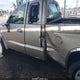 1D7HE42K15S214328 2005 Dodge Dakota Slt auction photo thumbnail 13