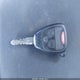 1C4NJRFB0CD524665 2012 Jeep Patriot Latitude auction photo thumbnail 11