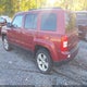1C4NJRFB0CD524665 2012 Jeep Patriot Latitude auction photo thumbnail 3