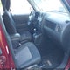 1C4NJRFB0CD524665 2012 Jeep Patriot Latitude auction photo thumbnail 5