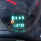 1C4NJRFB0CD524665 2012 Jeep Patriot Latitude auction photo thumbnail 7